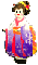�ʐM�̔�