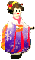 �ʔ�